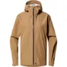 Oak brown 1
