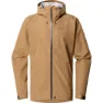 Oak brown 2