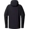 Haglöfs Rosson Proof Jacke