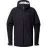 Haglöfs Rosson Proof Jacke