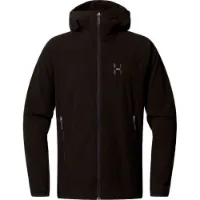 Haglöfs Rosson Softshelljacke Haglöfs Rosson Softshelljacke