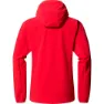 Haglöfs Rosson Softshelljacke