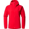 Haglöfs Rosson Softshelljacke