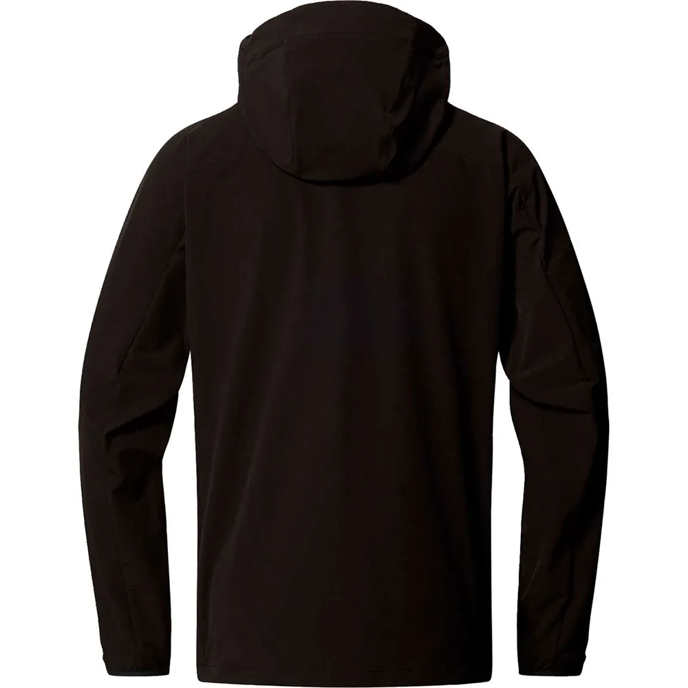 Haglöfs Rosson Softshelljacke Haglöfs Rosson Softshelljacke