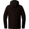 Haglöfs Rosson Softshelljacke