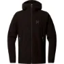 Haglöfs Rosson Softshelljacke