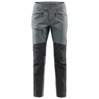 Haglöfs Rugged Flex Hosen Haglöfs Rugged Flex Hosen