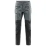 Haglöfs Rugged Flex Hosen, Magnetite