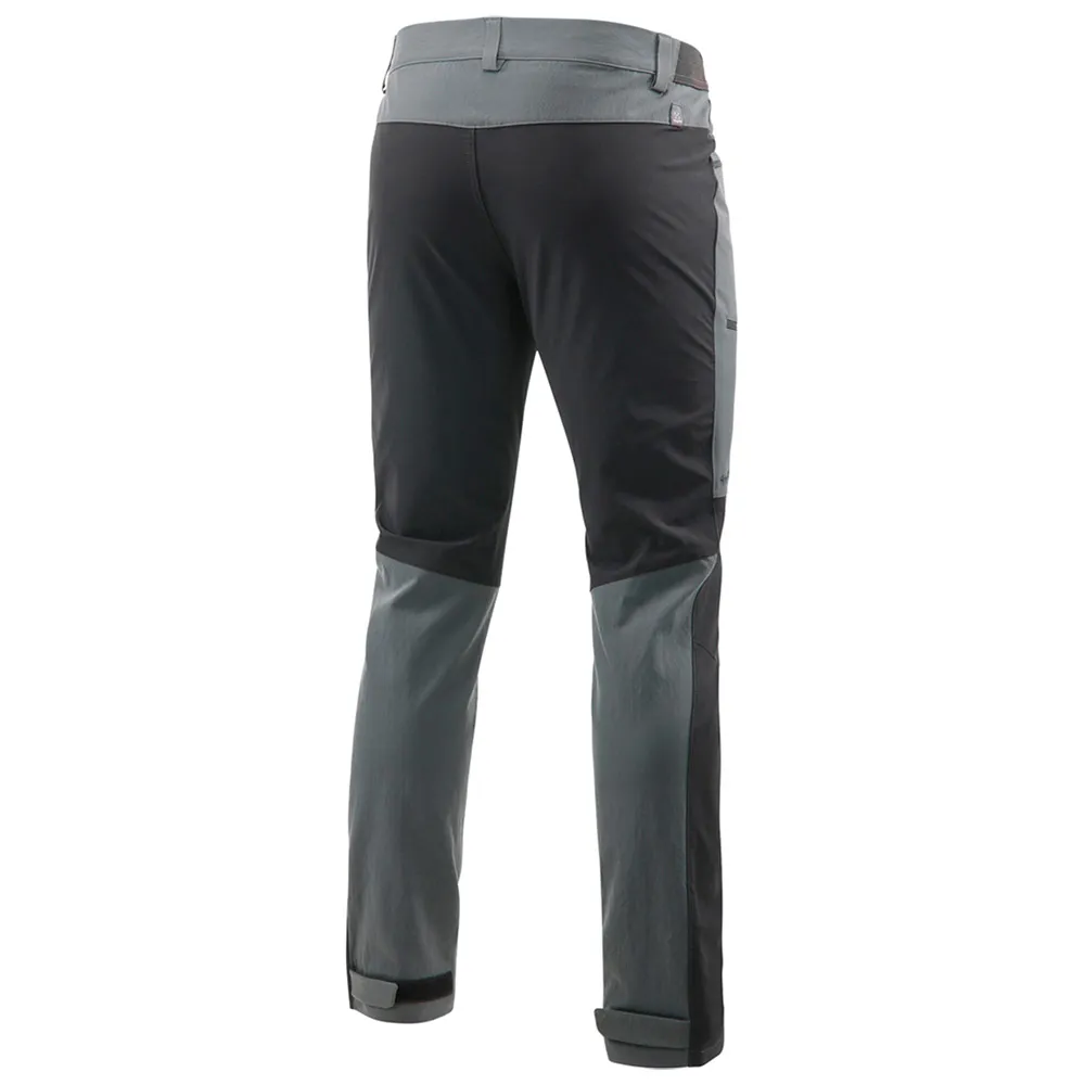 Haglöfs Rugged Flex Hosen, Magnetite Haglöfs Rugged Flex Hosen, Magnetite