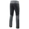 Haglöfs Rugged Flex Hosen, Magnetite