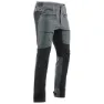 Haglöfs Rugged Flex Hosen, Magnetite