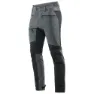 Haglöfs Rugged Flex Hosen, Magnetite