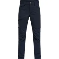 Haglöfs Rugged Hosen Haglöfs Rugged Hosen