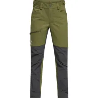 Haglöfs Rugged Hosen Haglöfs Rugged Hosen