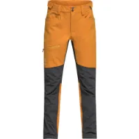 Haglöfs Rugged Hosen Haglöfs Rugged Hosen