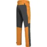 Haglöfs Rugged Hosen