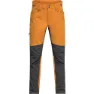 Desert yellow / magnetite