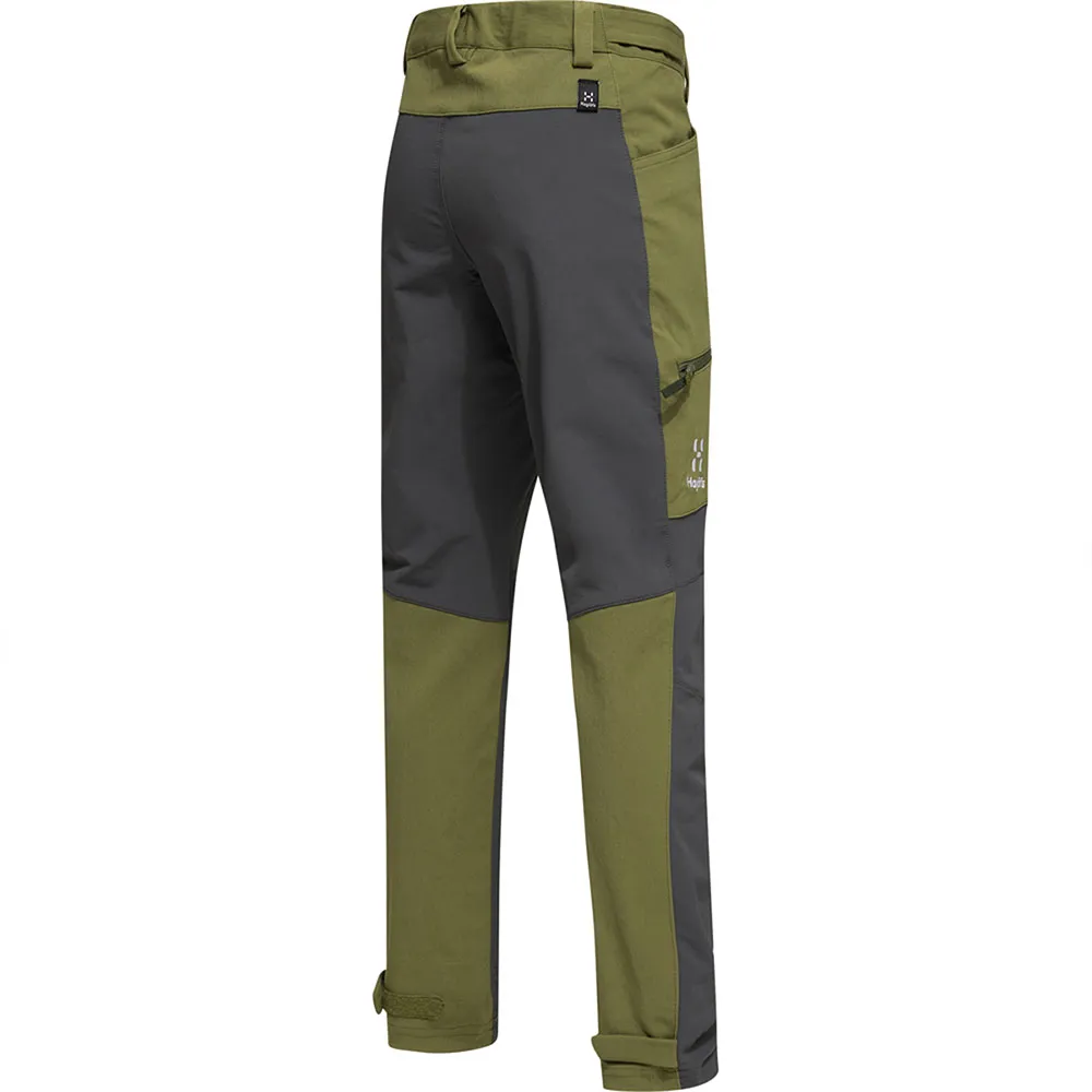 Haglöfs Rugged Hosen Haglöfs Rugged Hosen