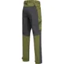 Haglöfs Rugged Hosen