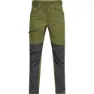 Haglöfs Rugged Hosen