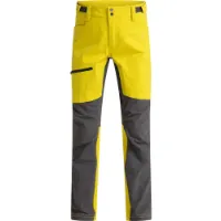 Haglöfs Rugged Pant Hosen Haglöfs Rugged Pant Hosen