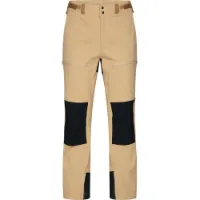 Haglöfs Rugged Relaxed Hosen