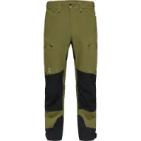 Haglöfs Rugged Standard Hosen Haglöfs Rugged Standard Hosen