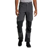 Haglöfs Rugged Standard Hosen Haglöfs Rugged Standard Hosen