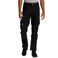 Haglöfs Rugged Standard Hosen Haglöfs Rugged Standard Hosen