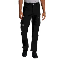 Haglöfs Rugged Standard Hosen