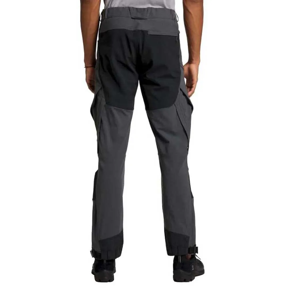 Haglöfs Rugged Standard Hosen Haglöfs Rugged Standard Hosen