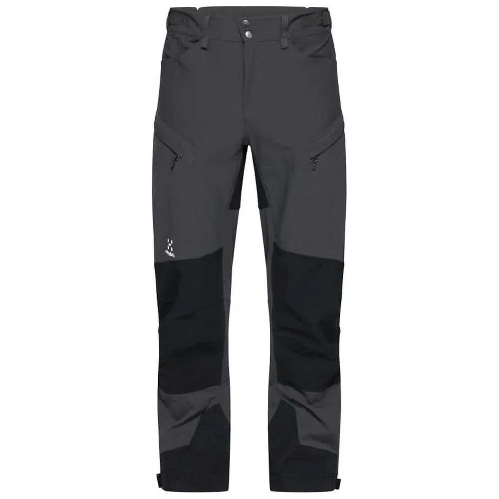 Haglöfs Rugged Standard Hosen Haglöfs Rugged Standard Hosen