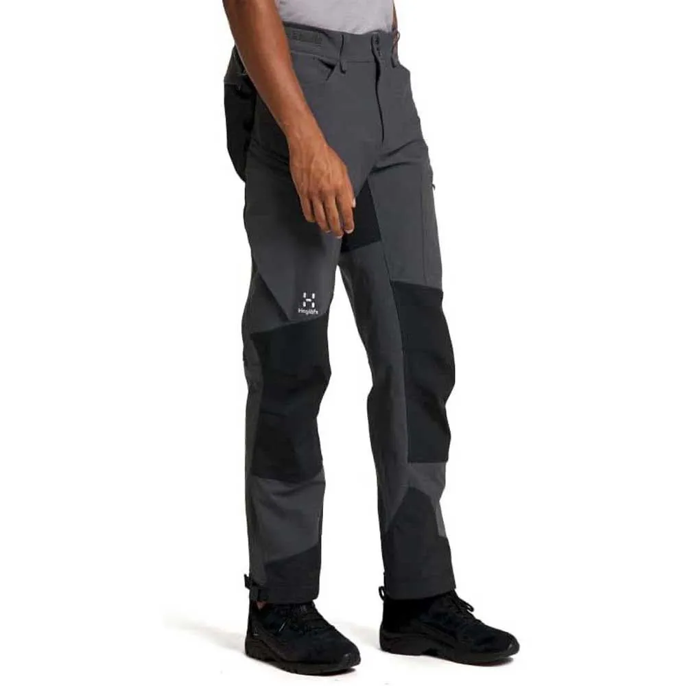 Haglöfs Rugged Standard Hosen Haglöfs Rugged Standard Hosen