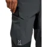 Haglöfs Rugged Standard Hosen