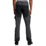 Haglöfs Rugged Standard Hosen