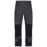 Haglöfs Rugged Standard Hosen