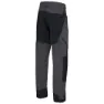 Haglöfs Rugged Standard Hosen