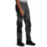 Haglöfs Rugged Standard Hosen