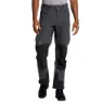 Haglöfs Rugged Standard Hosen
