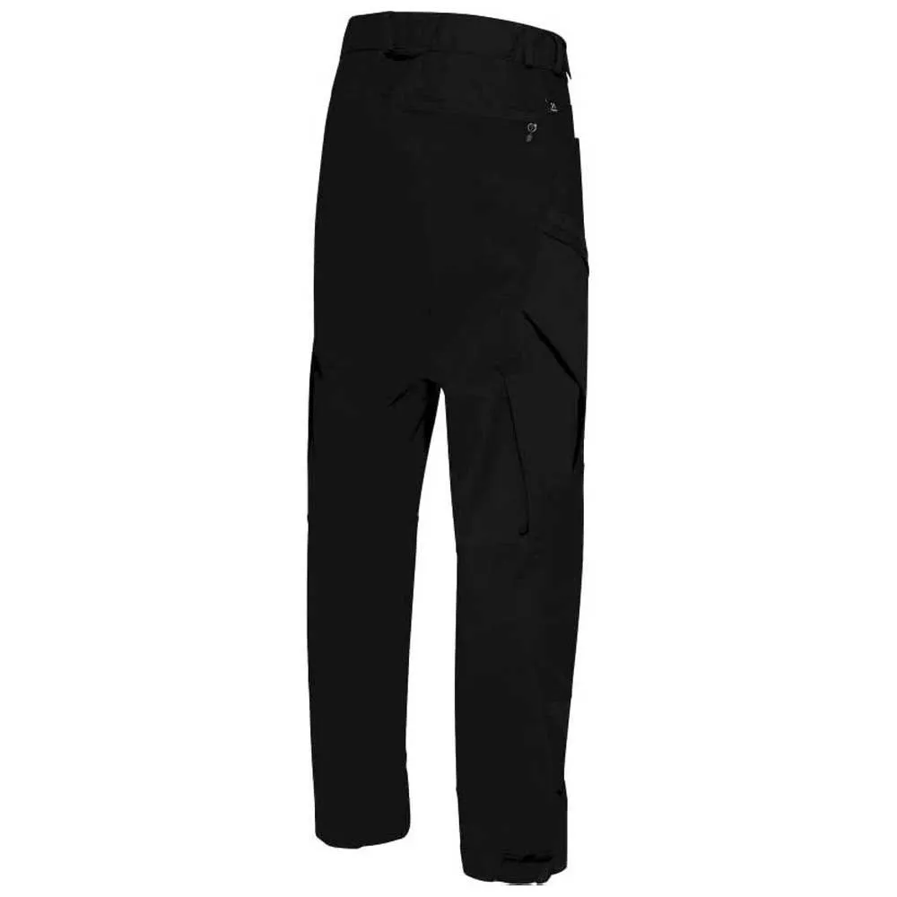 Haglöfs Rugged Standard Hosen Haglöfs Rugged Standard Hosen