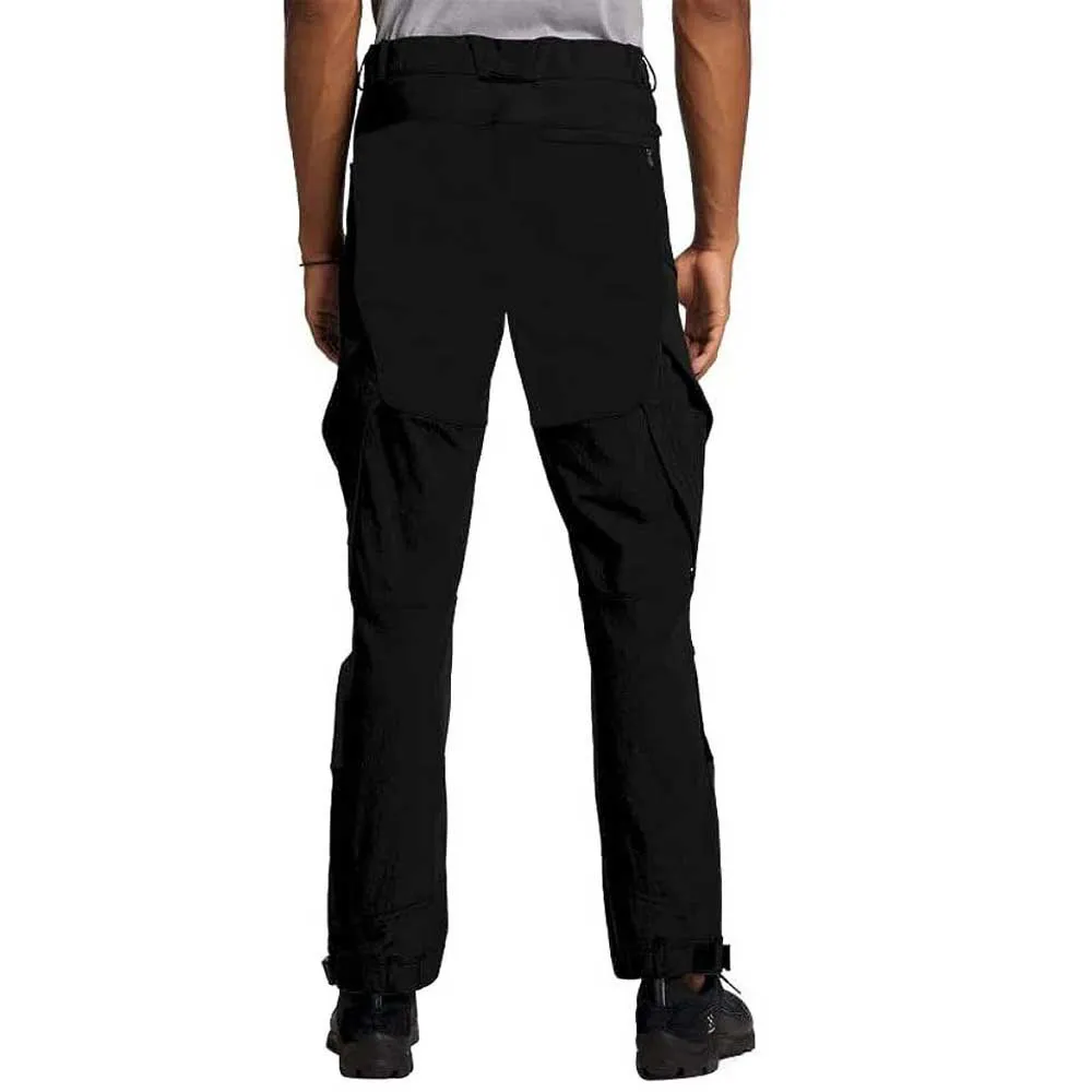 Haglöfs Rugged Standard Hosen Haglöfs Rugged Standard Hosen