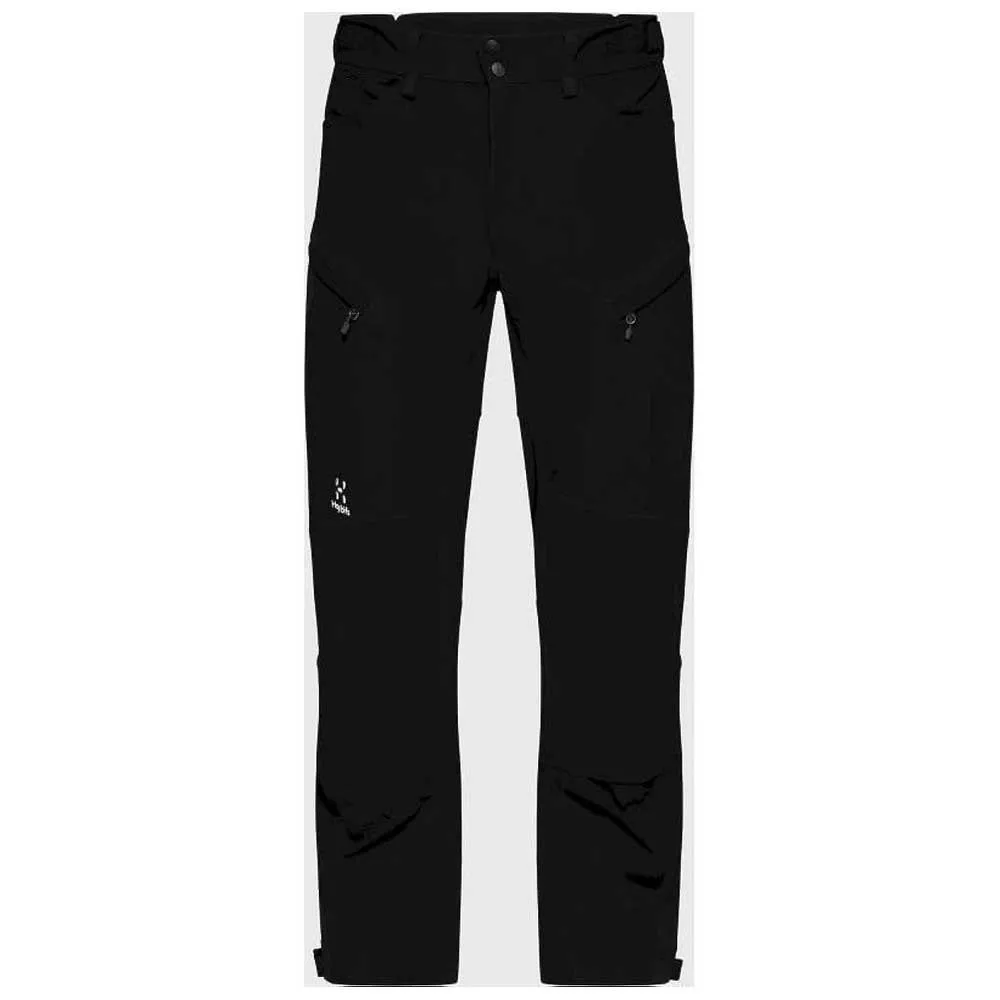 Haglöfs Rugged Standard Hosen Haglöfs Rugged Standard Hosen