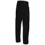 Haglöfs Rugged Standard Hosen