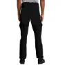 Haglöfs Rugged Standard Hosen