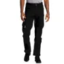 Haglöfs Rugged Standard Hosen