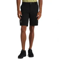 Haglöfs Rugged Standard Kurze Hose Haglöfs Rugged Standard Kurze Hose