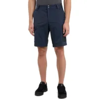 Haglöfs Rugged Standard Kurze Hose Haglöfs Rugged Standard Kurze Hose