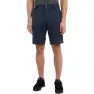Tarn blue / true black
