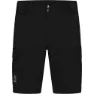 Haglöfs Rugged Standard Kurze Hose