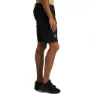 Haglöfs Rugged Standard Kurze Hose